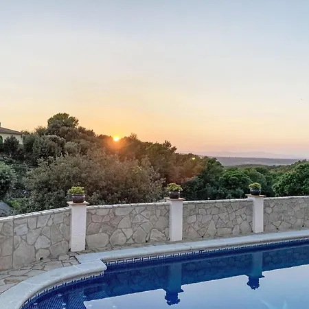 Lumiere By Interhome Holiday home *
