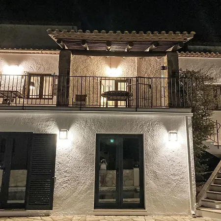Lumiere By Interhome Holiday home *