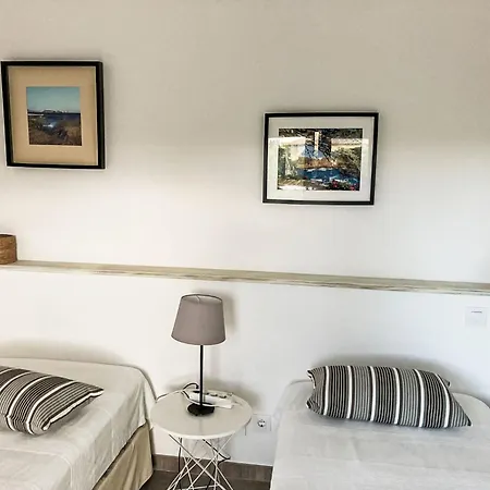 Holiday home Lumiere By Interhome
