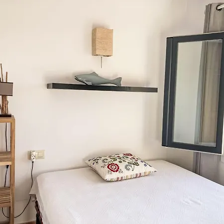 Lumiere By Interhome Begur