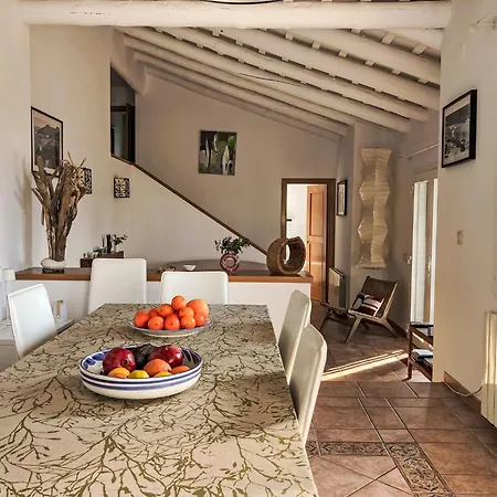 Lumiere By Interhome Holiday home *