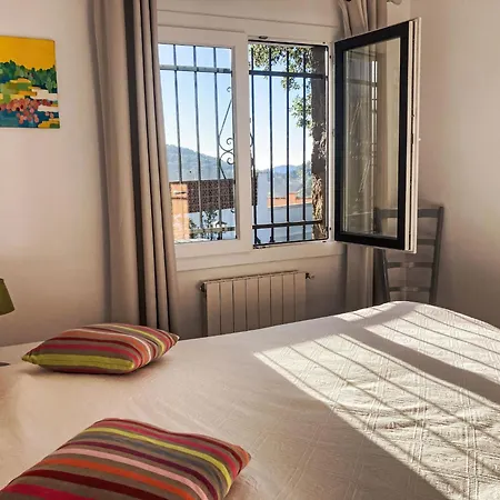 Lumiere By Interhome Holiday home Begur