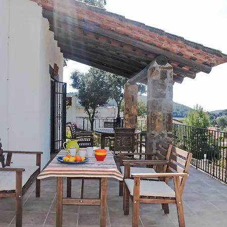 Lumiere By Interhome Begur