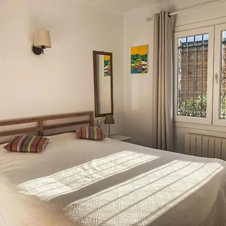 Lumiere By Interhome * Begur