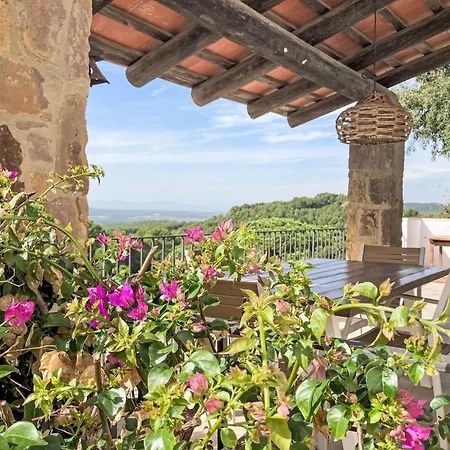 Lumiere By Interhome Begur