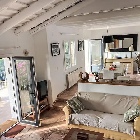 Lumiere By Interhome Begur