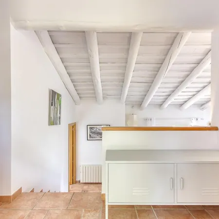 Holiday home Lumiere By Interhome