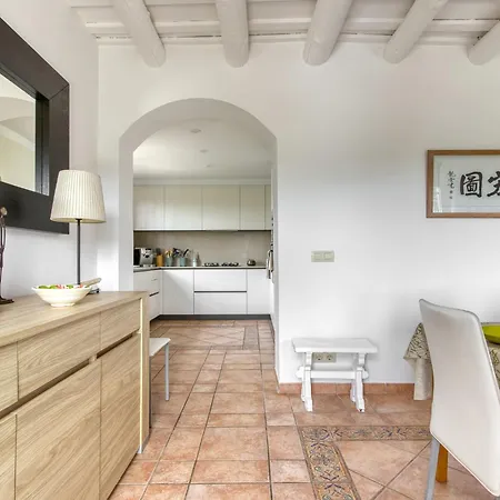 Holiday home Lumiere By Interhome