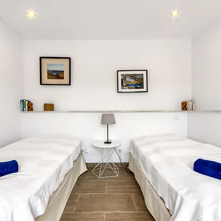 Lumiere By Interhome Holiday home