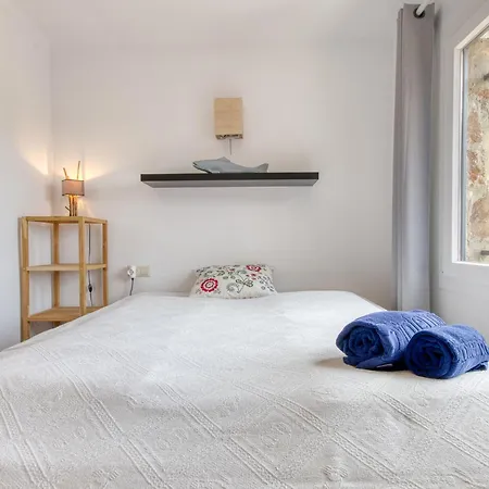 Holiday home Lumiere By Interhome