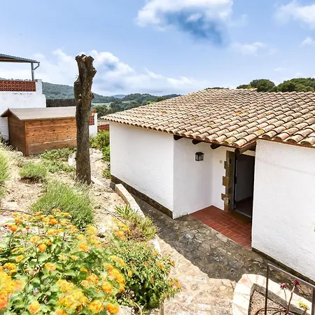 Lumiere By Interhome Begur