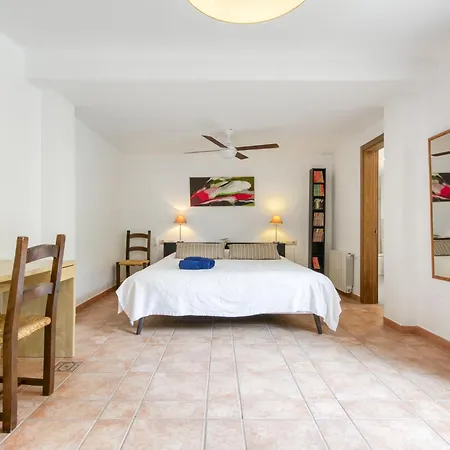 Lumiere By Interhome Holiday home *