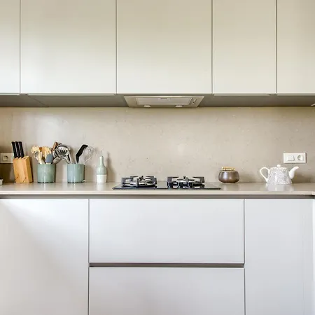 Holiday home Lumiere By Interhome