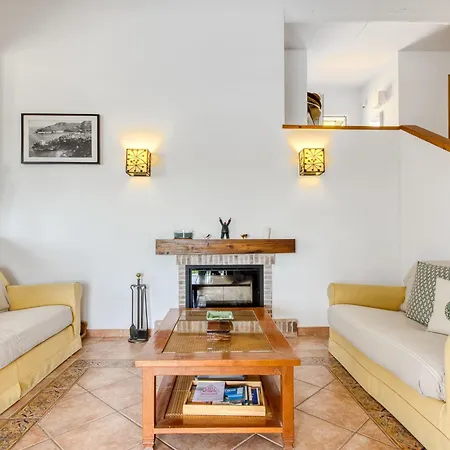 Lumiere By Interhome Holiday home *