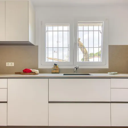 Holiday home Lumiere By Interhome *