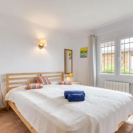 Lumiere By Interhome Holiday home