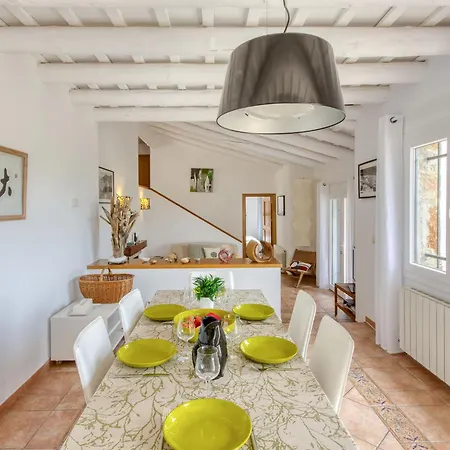 Lumiere By Interhome Begur