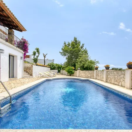 Lumiere By Interhome Holiday home